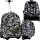 Coolpack Starr Collection Youth Wheeled Backpack for School & Trips