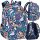 Coolpack Oh My Deer Bambi School Backpack for Girls