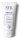 SVR Xérial 50 Extreme Cream for Intense Foot Exfoliation, 50ml