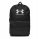 Under Armour Sports Backpack with UA Storm® Technology, 20L Capacity