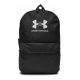Under Armour Sports Backpack with UA Storm® Technology, 20L Capacity