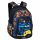 Coolpack Primer Game Youth School Backpack for Boys