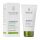 Iwostin Purritin Rehydrin Moisturizing Facial Cleanser: Refresh & Hydrate
