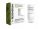 Regenerum Nail Serum 8ml by AFLOFARM - Complete Nail Renewal Formula