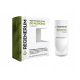 Regenerum Nail Serum 8ml by AFLOFARM - Complete Nail Renewal Formula