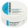 Regenerum Foot Cream Serum 125ml: Intense Regeneration & Hydration