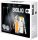 Bioliq PRO Intensive Revitalizing & Filling Serum Set