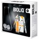 Bioliq PRO Intensive Revitalizing & Filling Serum Set