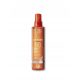 Sun Secure Huile Dry Oil SPF50+ for Face, Body & Hair Protection, 200ml