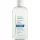 DUCRAY Sensinol Physiological Protective & Soothing Shampoo - 200ml