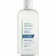 DUCRAY Sensinol Physiological Protective & Soothing Shampoo - 200ml