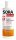 Sora Protection Shampoo Gel for Scalp Prone to Lice Infestation, 150 ml