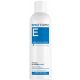 Emotopic MED+ Bath Emulsion 400 ml - Gentle Skin Relief & Hydration