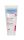 Dexeryl Shower Cream for Very Dry, Atopy-Prone Skin - 200 ml
