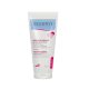 Dexeryl Shower Cream for Very Dry, Atopy-Prone Skin - 200 ml