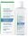 Ducray Sensinol 400 ml Shampoo for Scalp Itch Relief and Sensitive Skin Care