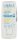 Uriage Bariesun SPF50+ Mineral Stick - 8g Ultimate Sun Protection Shield for Sensitive Skin