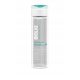 Refreshing Toning Liquid 200 ml - Balances & Purifies Skin