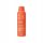 SVR Sun Secure Brume SPF50+ Biodegradable Refreshing Mist, 200ml