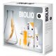 BIOLIQ PRO Intensive Hydration Face Serum + Eye Serum Set