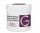 Pharmaceris G REGENOVUM Cream with 30% Urea 75ml by Dr Irena Eris