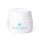 Genactiv Colostrigen R Revitalizing Nutrient Face Mask for All Skin Types, 150ml