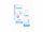 Latopic Bath Emulsion for Newborns and Sensitive Skin, 400ml