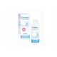 Latopic Bath Emulsion for Newborns and Sensitive Skin, 400ml