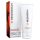 Regenerum Hair Regenerating Shampoo 150ml - Strengthens and Rebuilds Hair