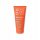 High Protection Skin-Perfecting Sunscreen Mousse, SPF50, for All Skin Types