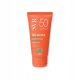 High Protection Skin-Perfecting Sunscreen Mousse, SPF50, for All Skin Types