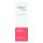 Oillan Mama Firming Body Balm for Pregnancy and Postpartum, 200 ml