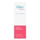 Oillan Mama Firming Body Balm for Pregnancy and Postpartum, 200 ml