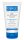 Uriage DS Regulating Foaming Gel Cleanser for Sensitive Skin, 150ml