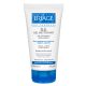 Uriage DS Regulating Foaming Gel Cleanser for Sensitive Skin, 150ml