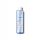 SVR PHYSIOPURE TONIQUE Gentle Tonic 200ml for All Skin Types