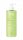 SVR SEBIACLEAR Creme Lavante: Gentle Cleansing Cream for Sensitive Skin, 400ml