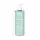 SVR Physiopure Gelee Moussante Facial Cleansing Gel 400ml