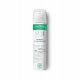 SVR Spirial Spray Antiperspirant - 48-Hour Protection, Suitable for All Skin Types 75ml
