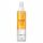 SVR SUN SECURE Eco-friendly SPF50+ Sunscreen Spray for All Skin Types