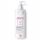 SVR Sensifine Soothing Creamy Gel Cleanser for Sensitive Skin