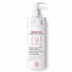 SVR Sensifine Soothing Creamy Gel Cleanser for Sensitive Skin