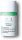 SVR SPIRIAL Extreme Antiperspirant Roll-on - 20 ml - Effective Sweat Blocker