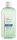 DUCRAY Sabal Shampoo for Oily Hair and Scalp Sebum Control, 200ml