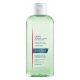 DUCRAY Sabal Shampoo for Oily Hair and Scalp Sebum Control, 200ml