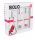 Bioliq 35+ 3-in-1 Skincare Set for Combination Skin - Night Cream, Eye Cream, Anti-Aging Cream