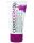 Cerkoderm 30 Cream with 30% Urea + AHA for Intensive Moisturization and Smooth Skin, 50ml