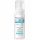 Pharmaceris A Puri-Sensilium Gentle Cleansing Foam for Sensitive and Allergic Skin, 150 ml