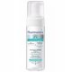 Pharmaceris A Puri-Sensilium Gentle Cleansing Foam for Sensitive and Allergic Skin, 150 ml