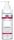 Pharmaceris N Puri-Capilium Gentle Cleansing Gel for Sensitive and Redness-Prone Skin, 190 ml